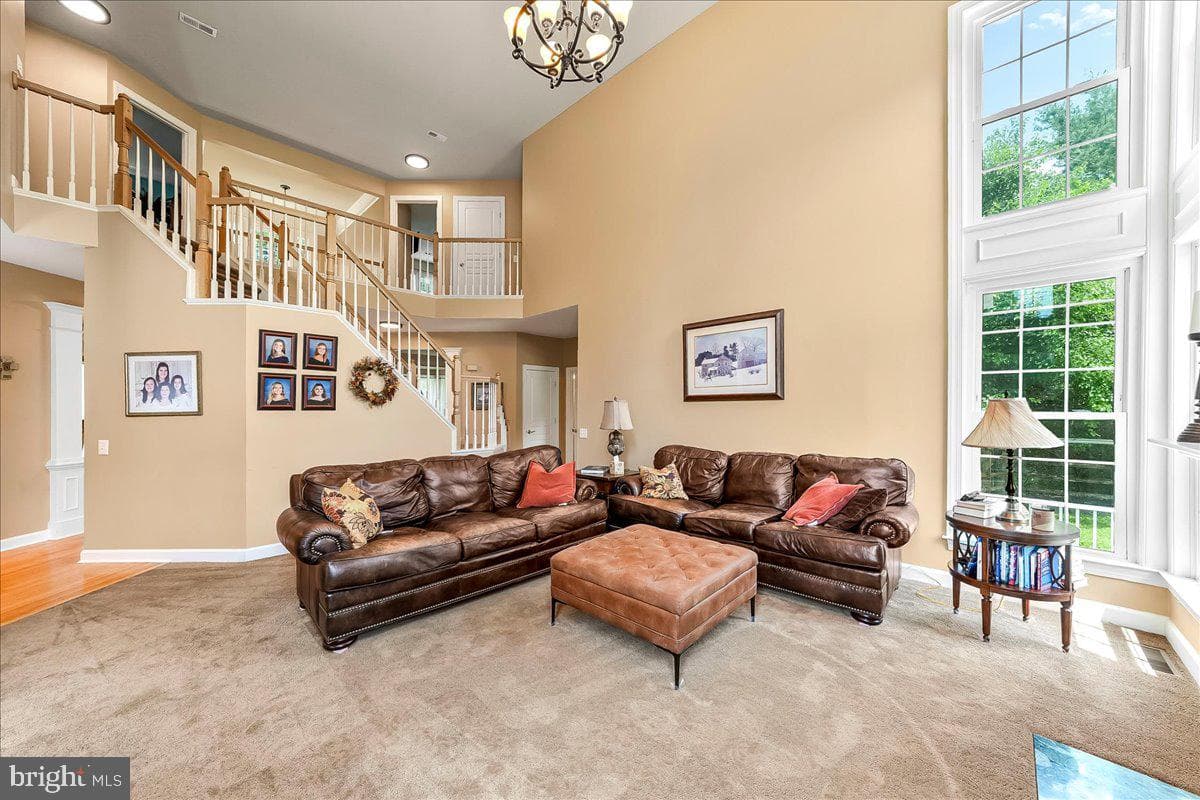 39 Maple Ln photo 20