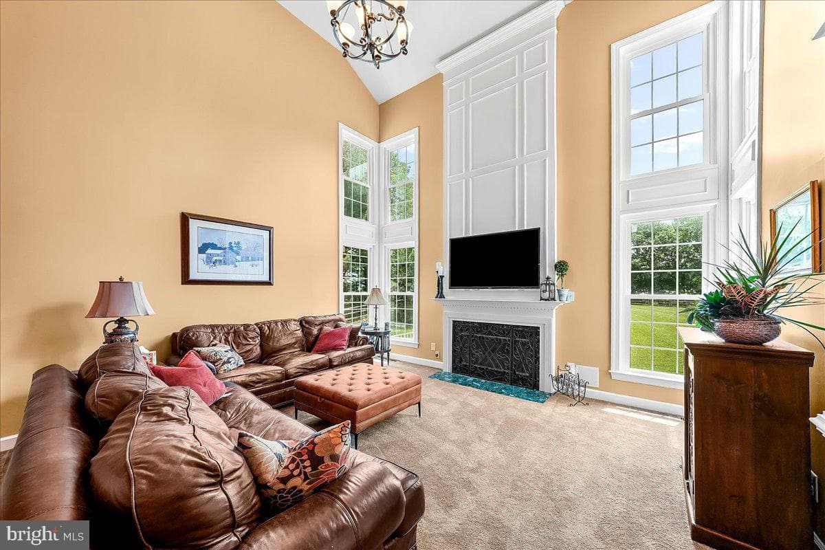 39 Maple Ln photo 21