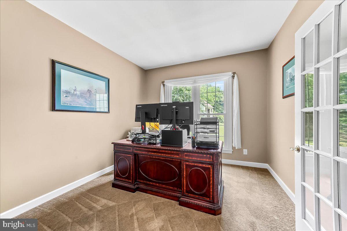 39 Maple Ln photo 22
