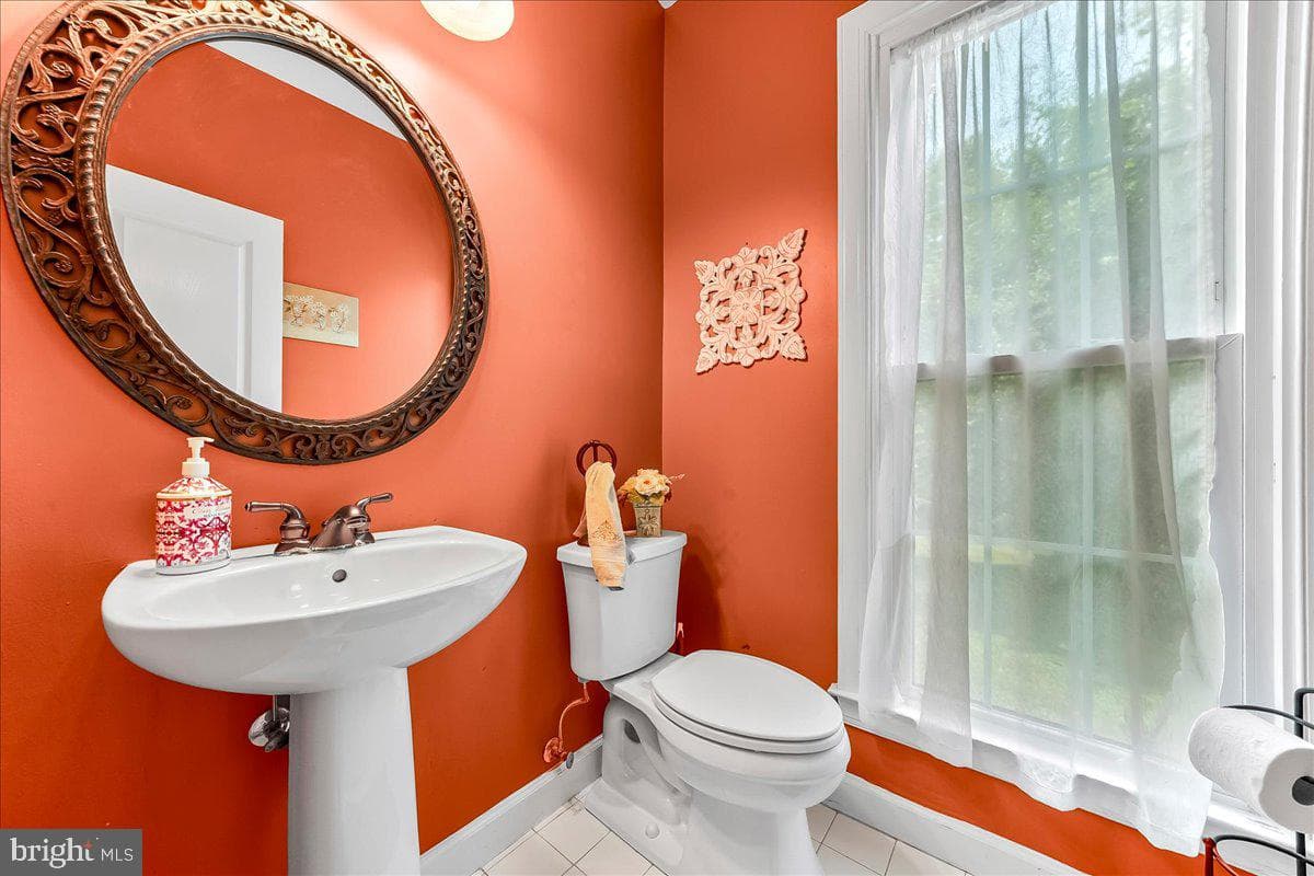 39 Maple Ln photo 23