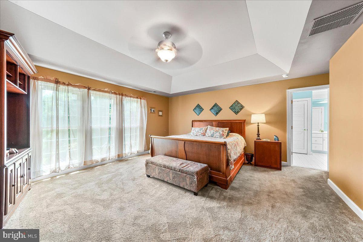 39 Maple Ln photo 25