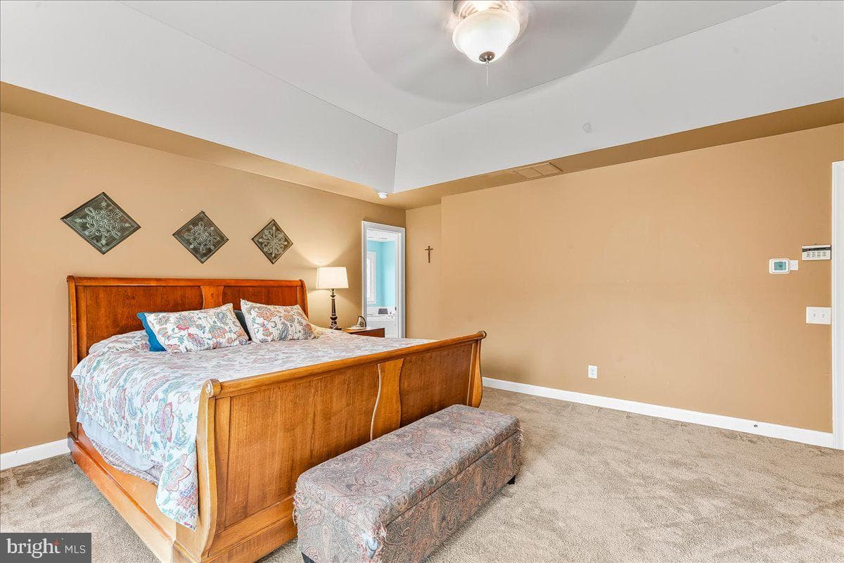 39 Maple Ln photo 26