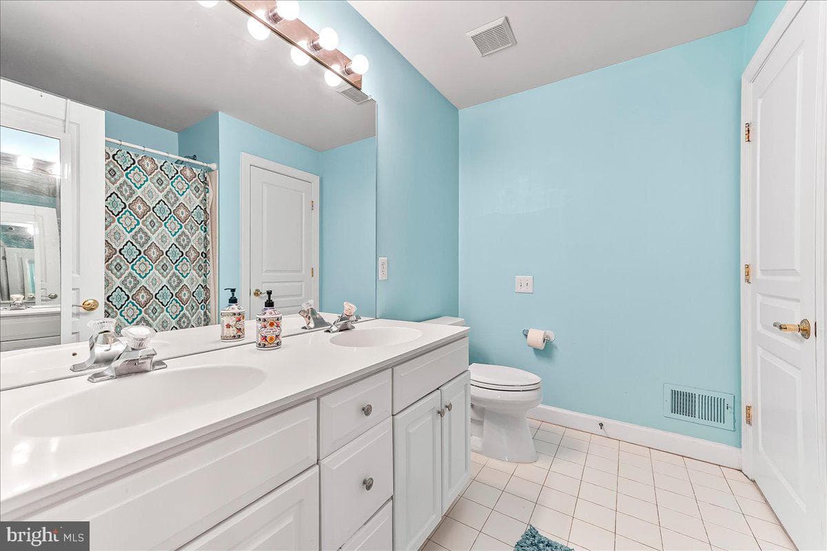 39 Maple Ln photo 33