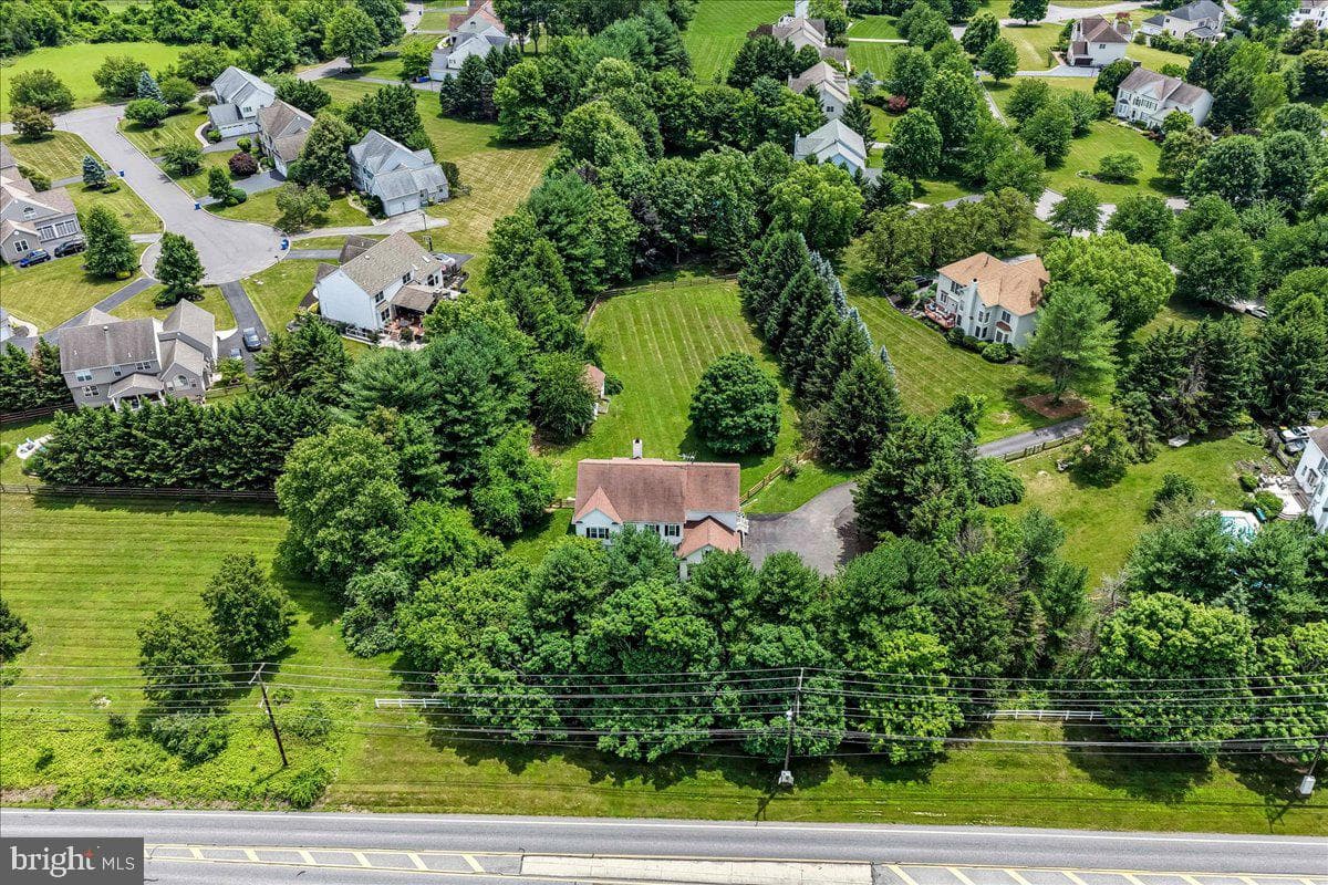 39 Maple Ln photo 42