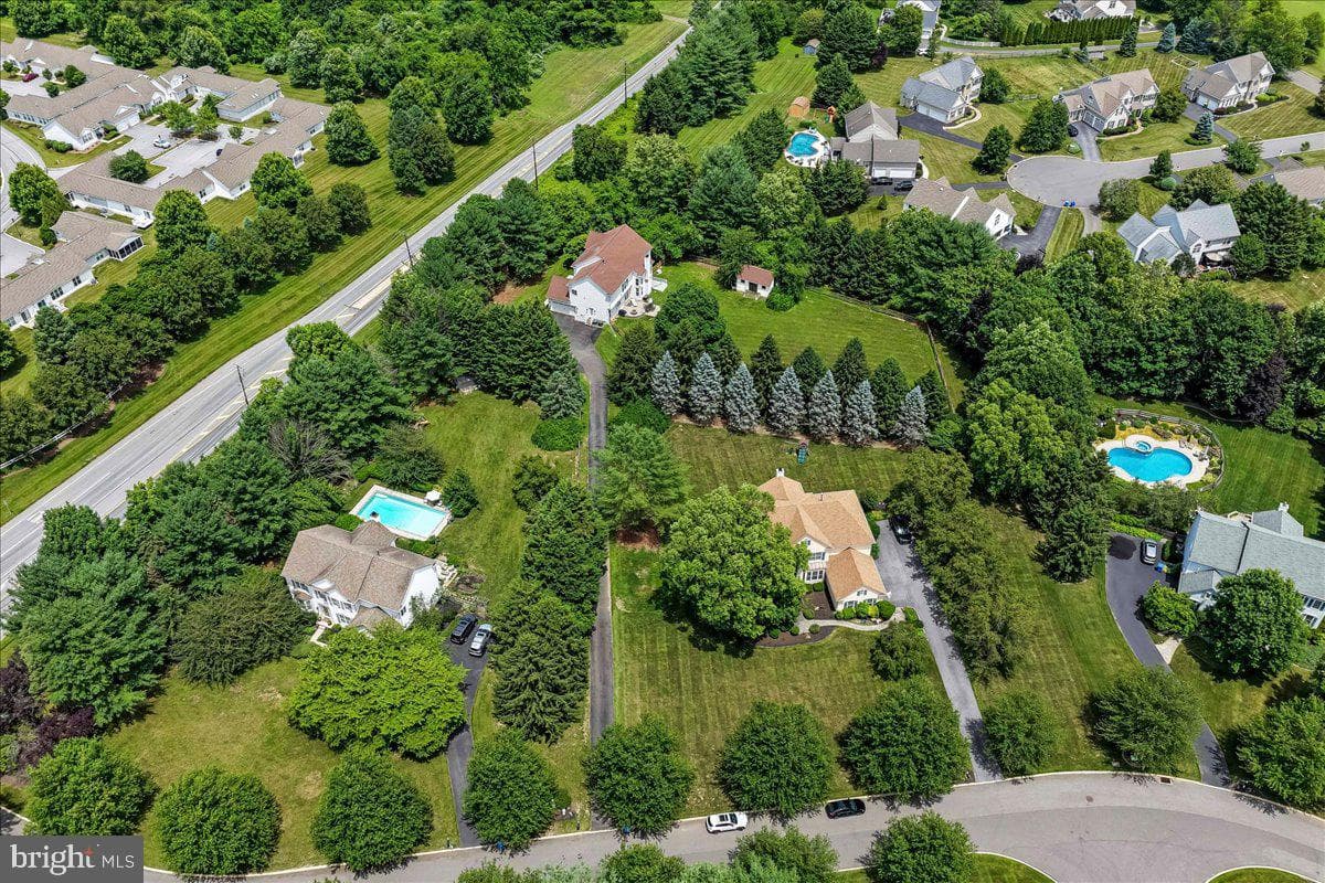 39 Maple Ln photo 45