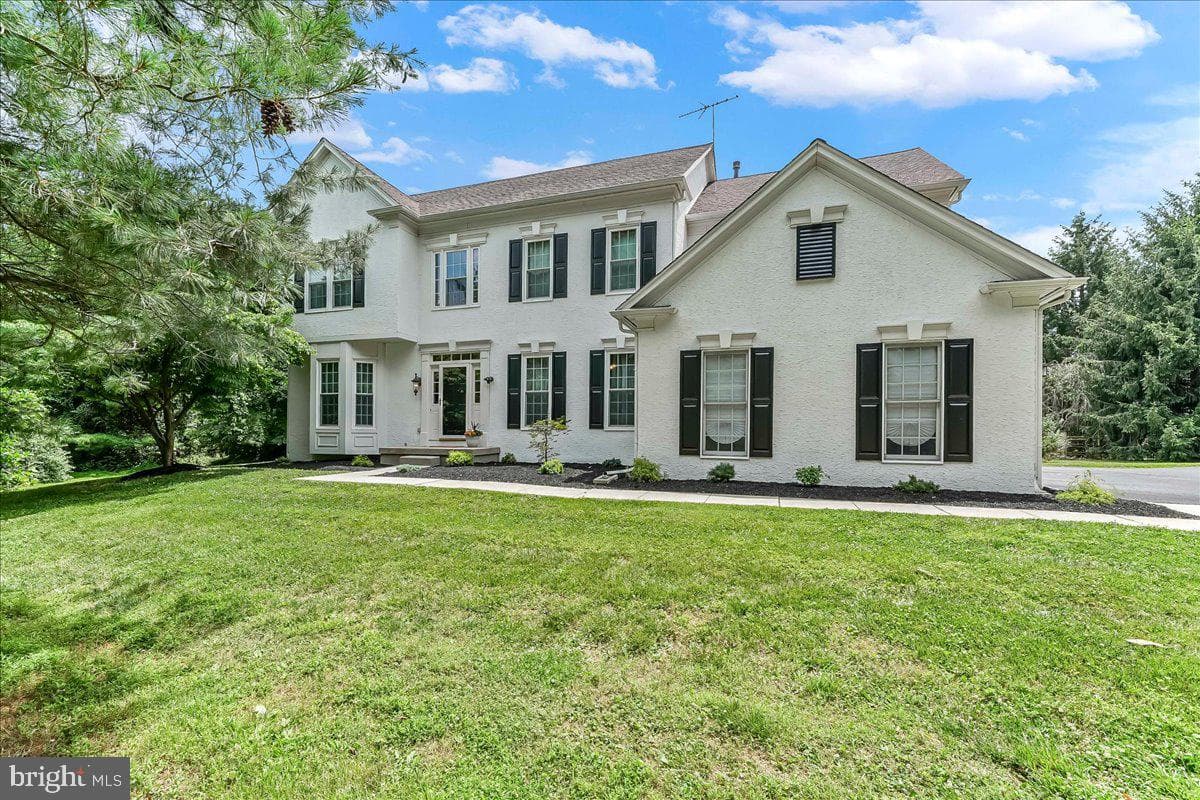 39 Maple Ln photo 6