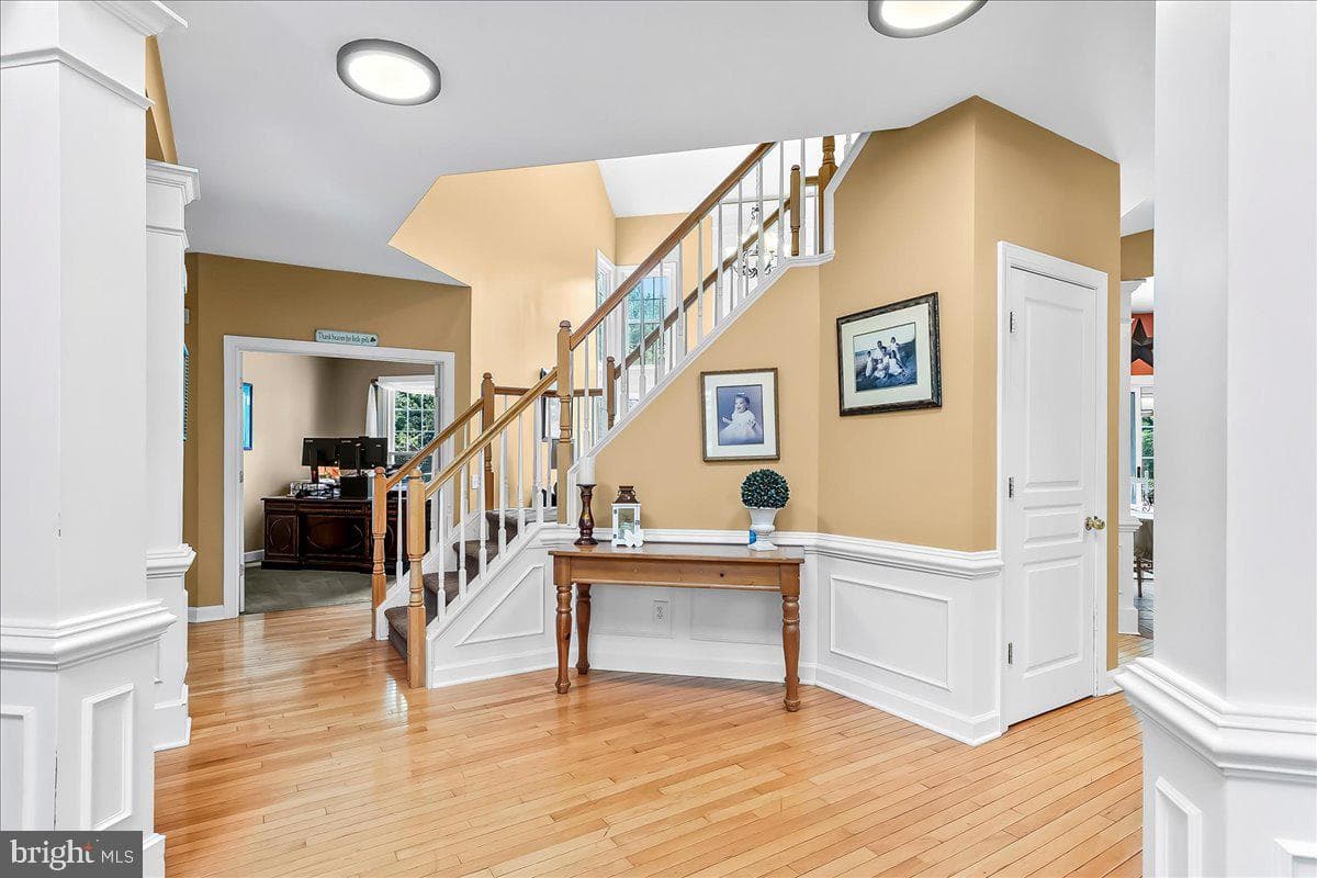 39 Maple Ln photo 7