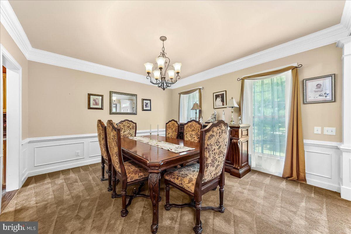 39 Maple Ln photo 9