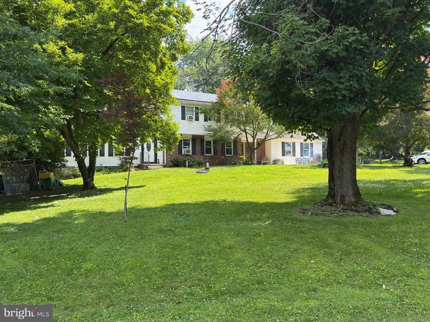 4 Mendenhall Drive, Glen Mills