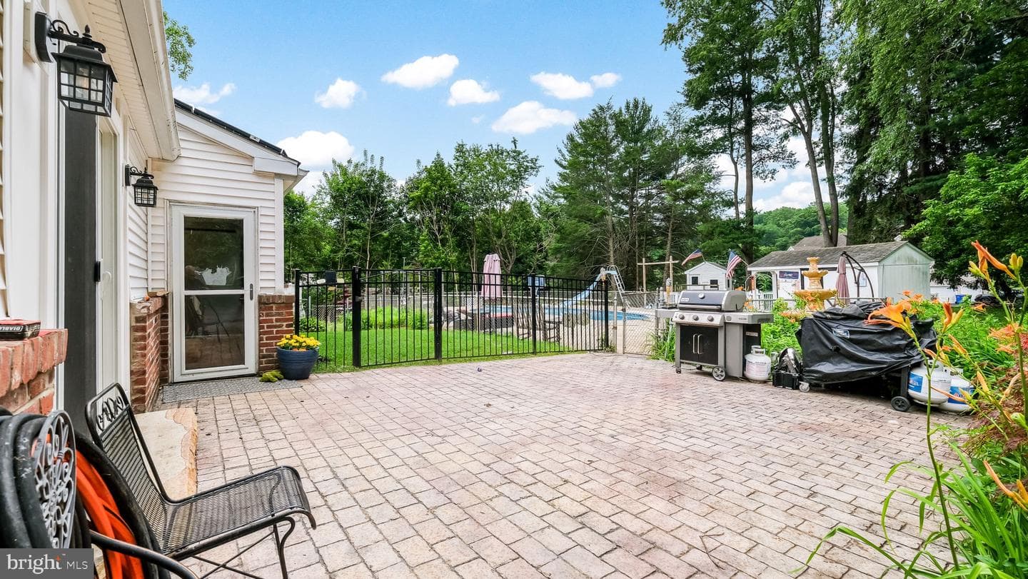 4 Mendenhall Drive photo 51
