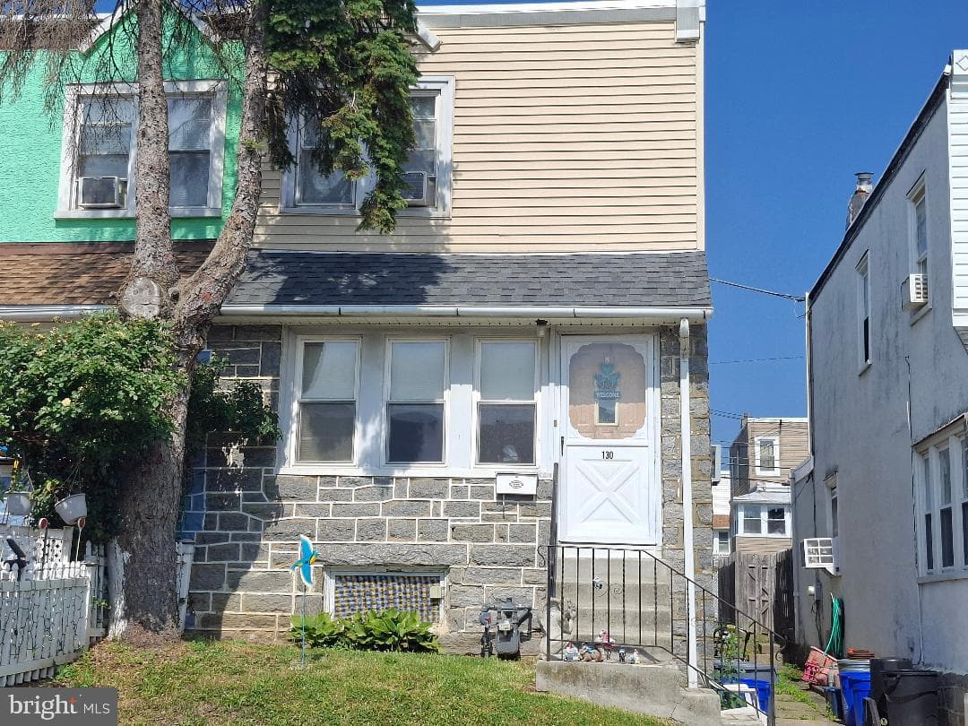 130 Westdale Road, Upper Darby