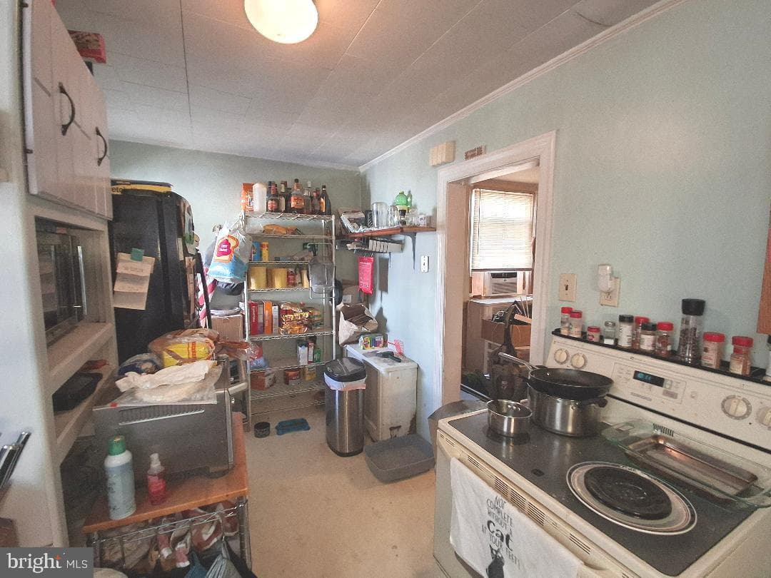 130 Westdale Road photo 10