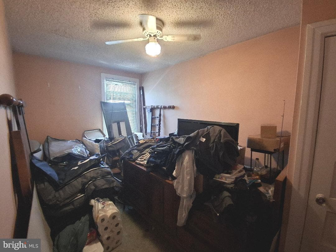 130 Westdale Road photo 15