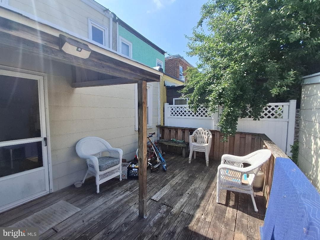 130 Westdale Road, Upper Darby