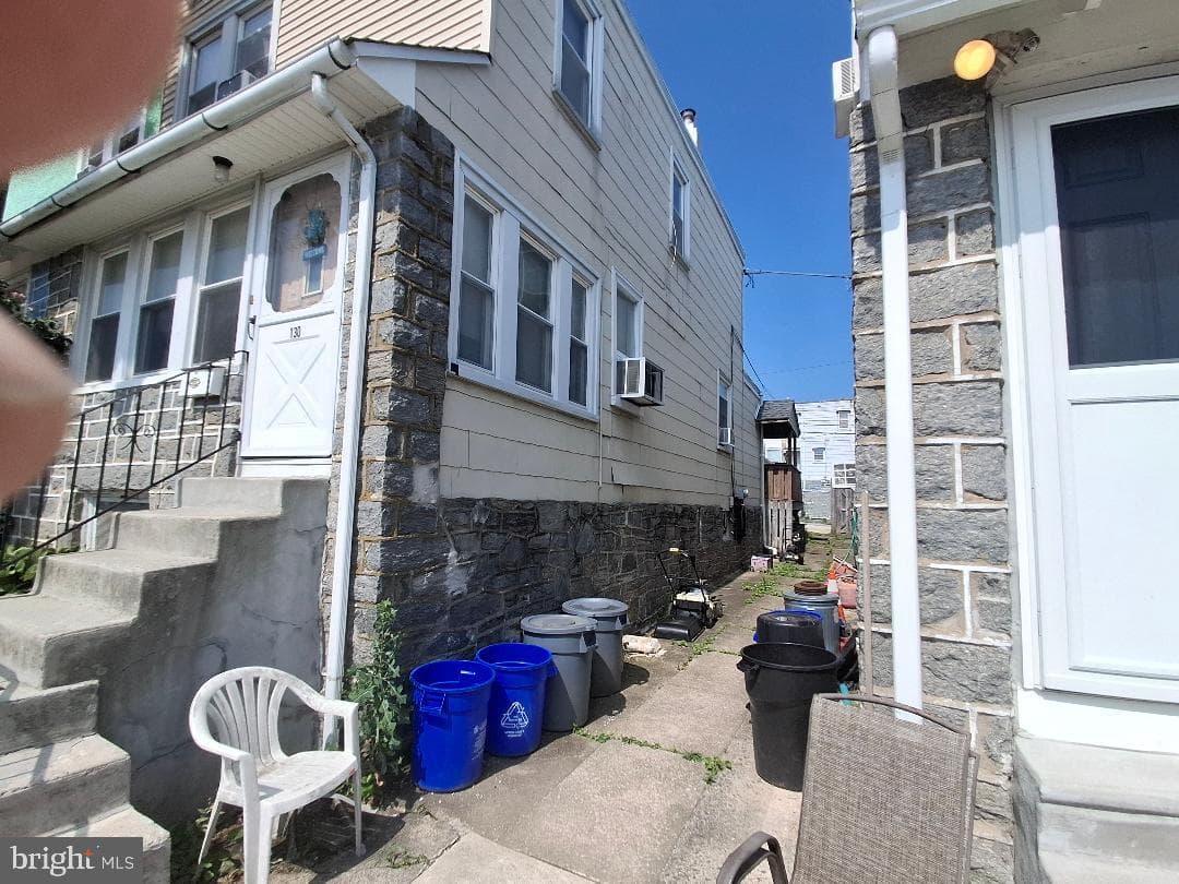 130 Westdale Road photo 20