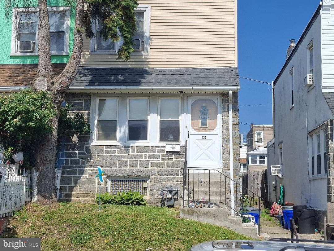 130 Westdale Road photo 23