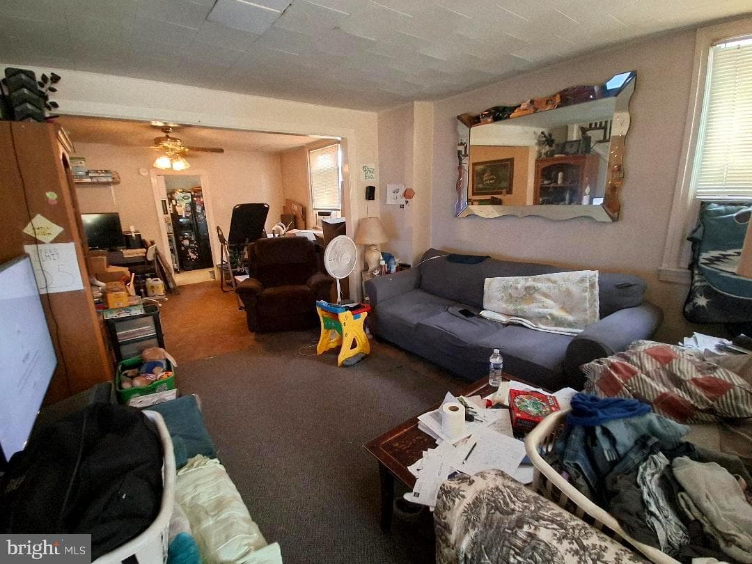 130 Westdale Road photo 7