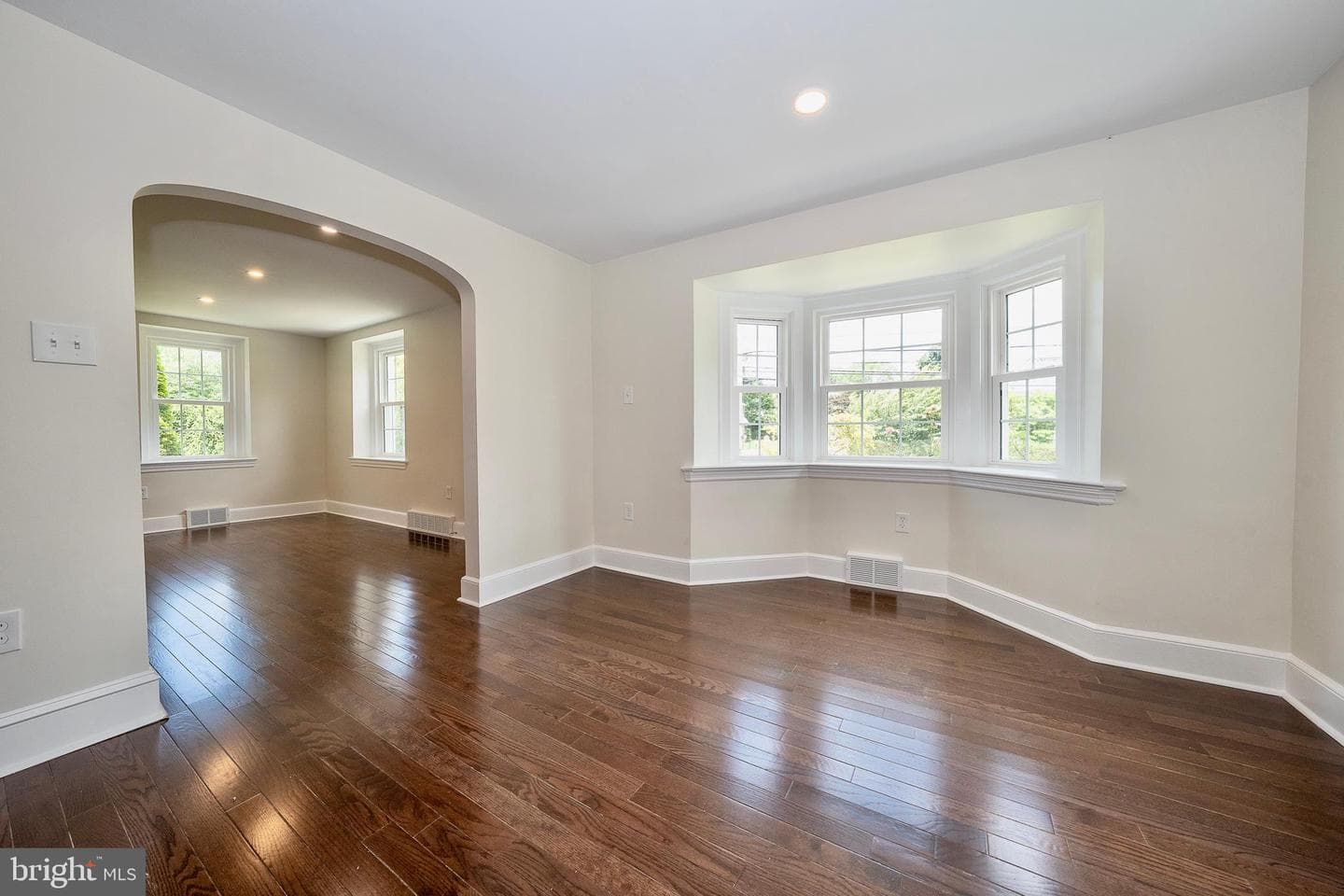 2842 Haverford Road photo 17