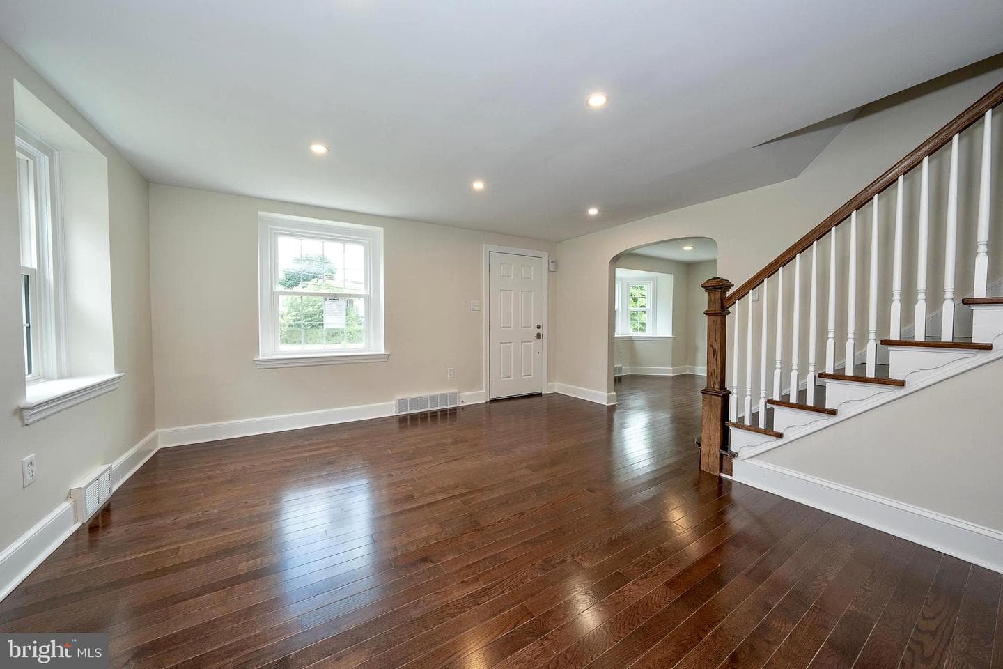 2842 Haverford Road photo 18