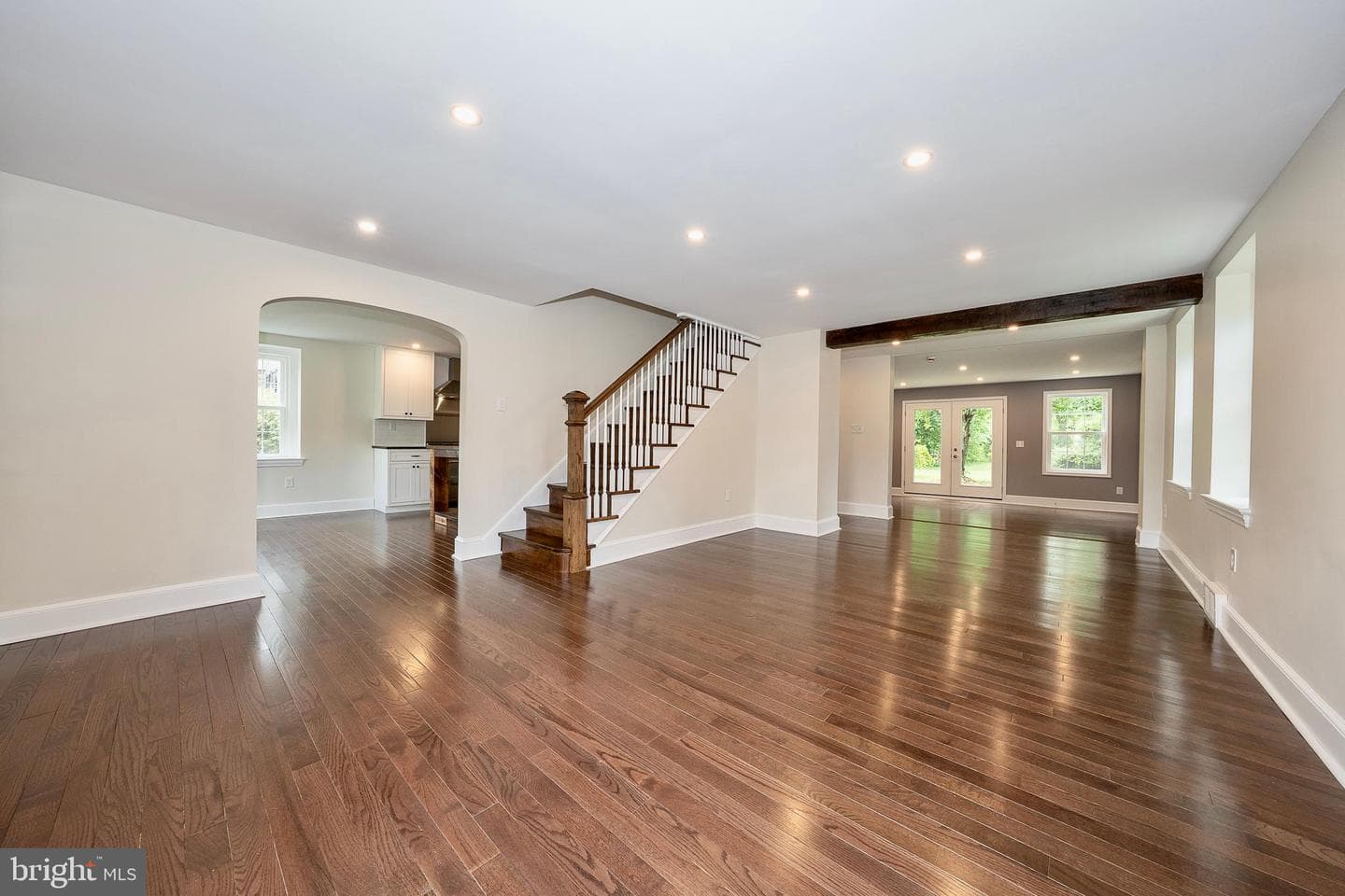 2842 Haverford Road photo 19