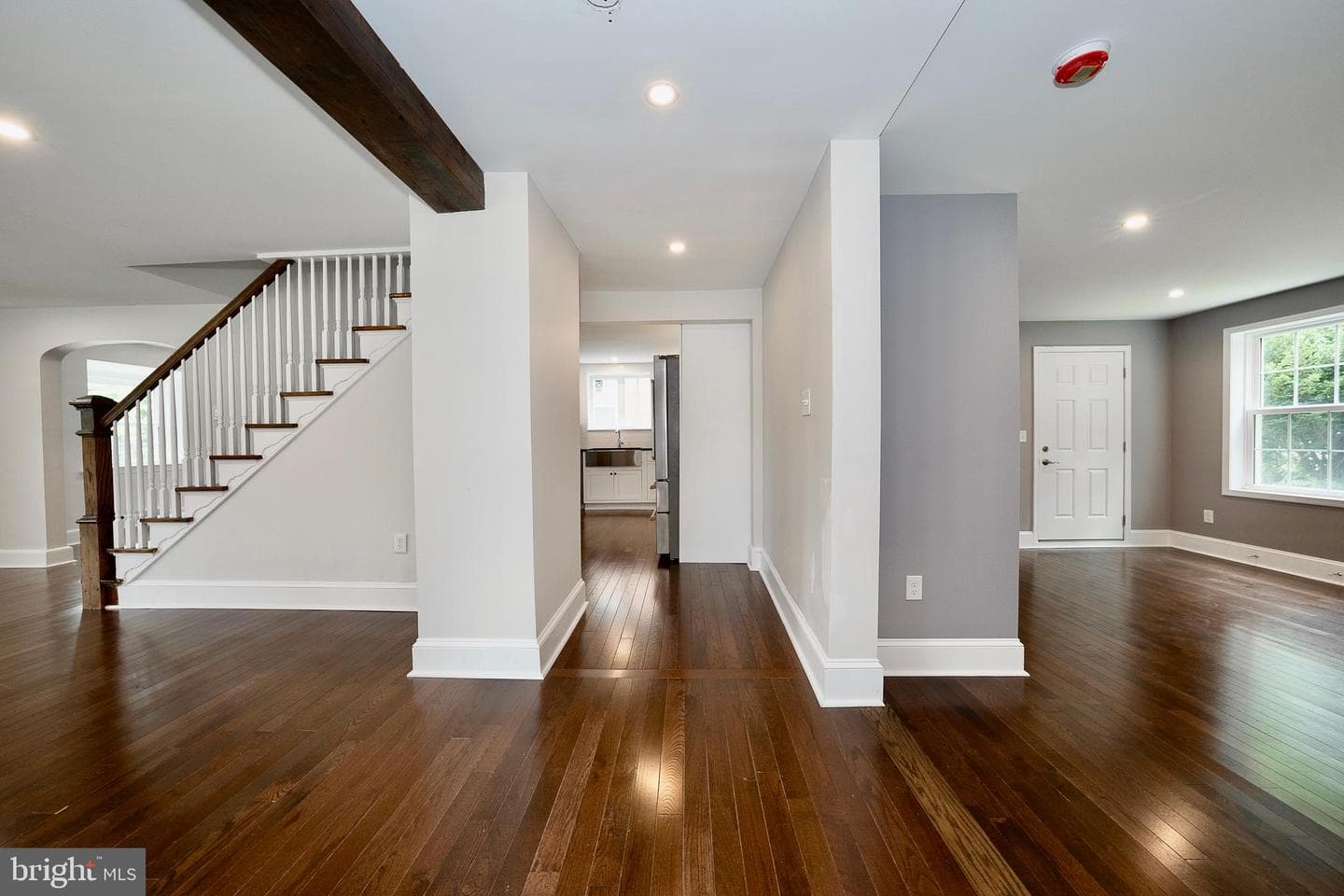 2842 Haverford Road photo 20