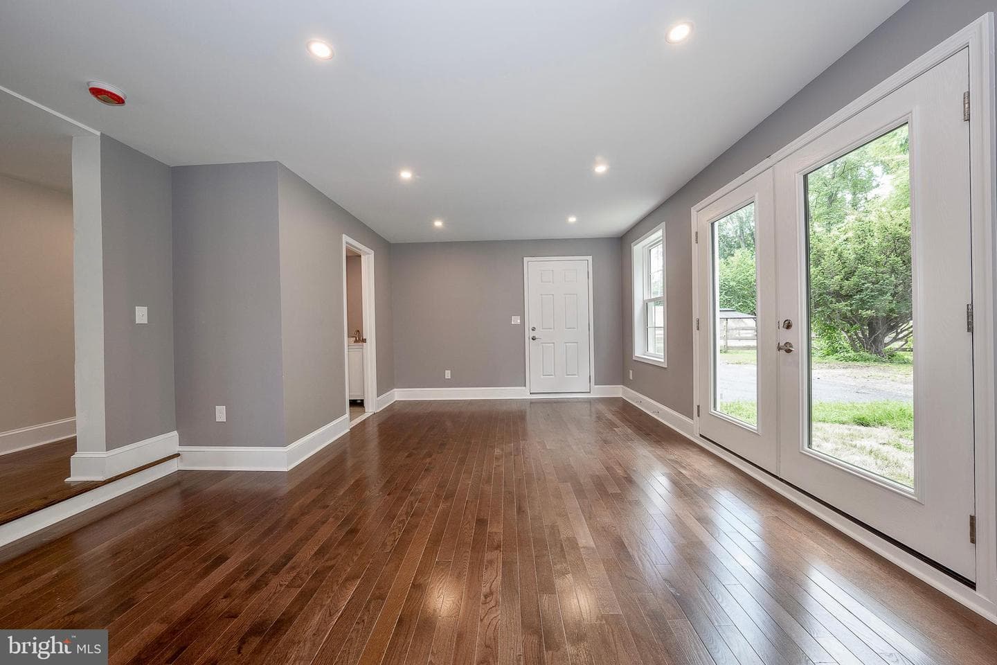 2842 Haverford Road photo 24