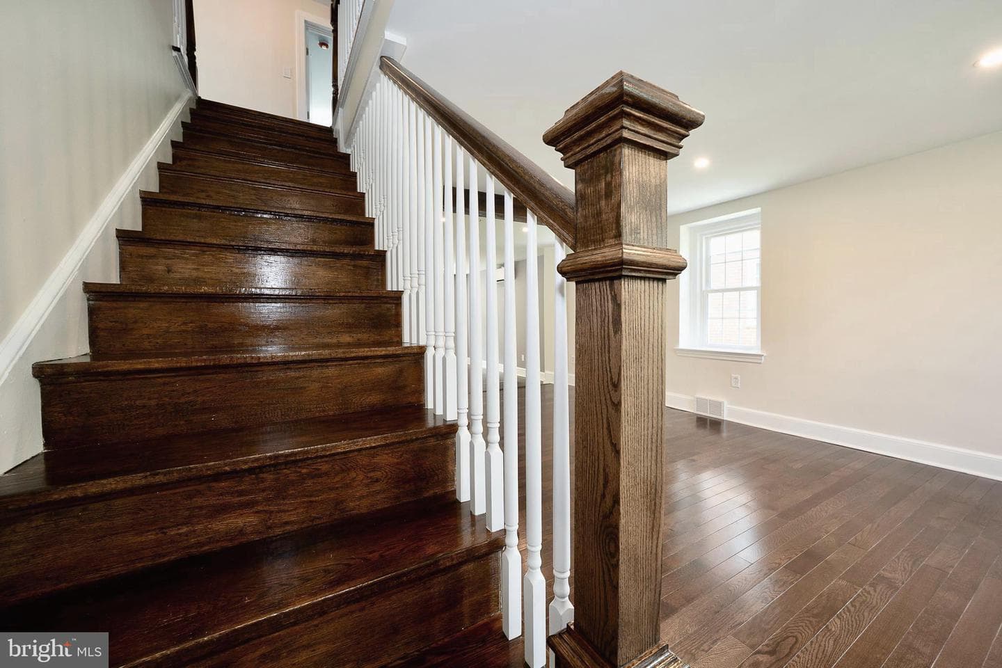 2842 Haverford Road photo 26