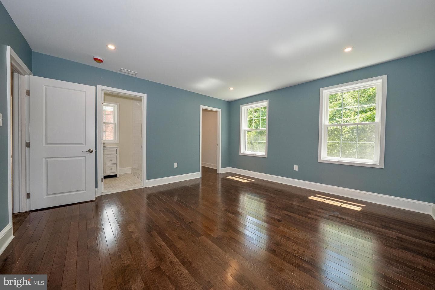 2842 Haverford Road photo 29