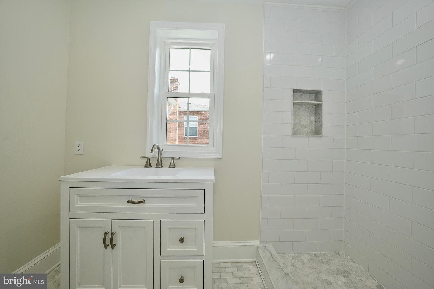 2842 Haverford Road photo 30
