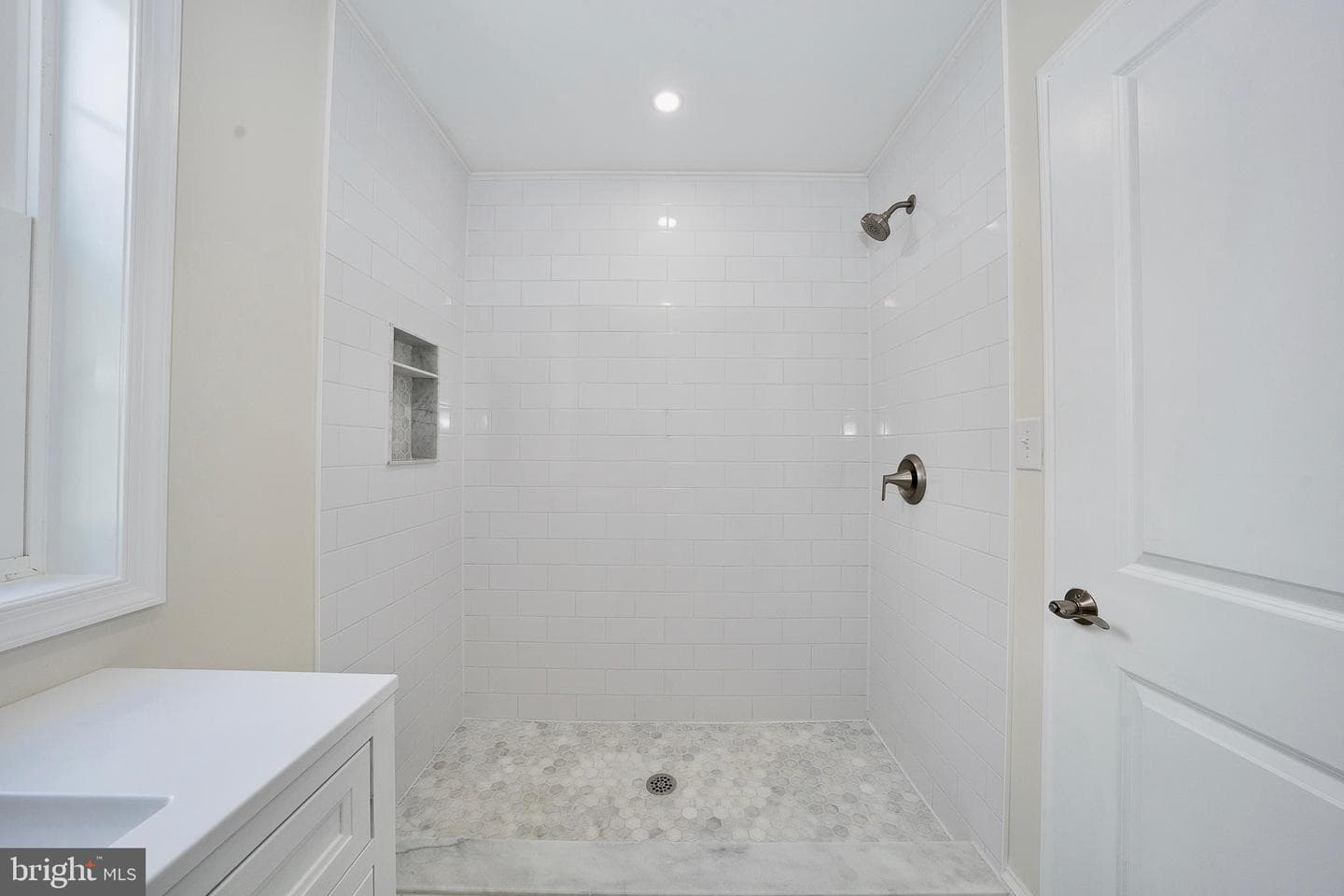 2842 Haverford Road photo 31
