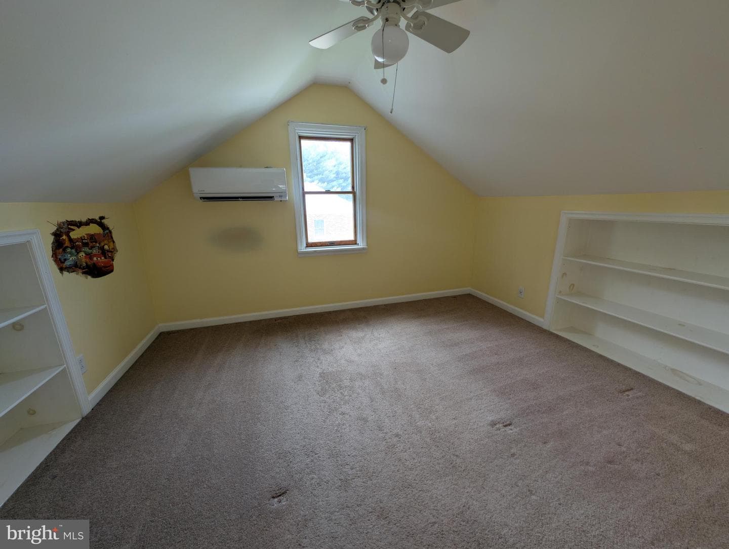 1129 Providence Road photo 13
