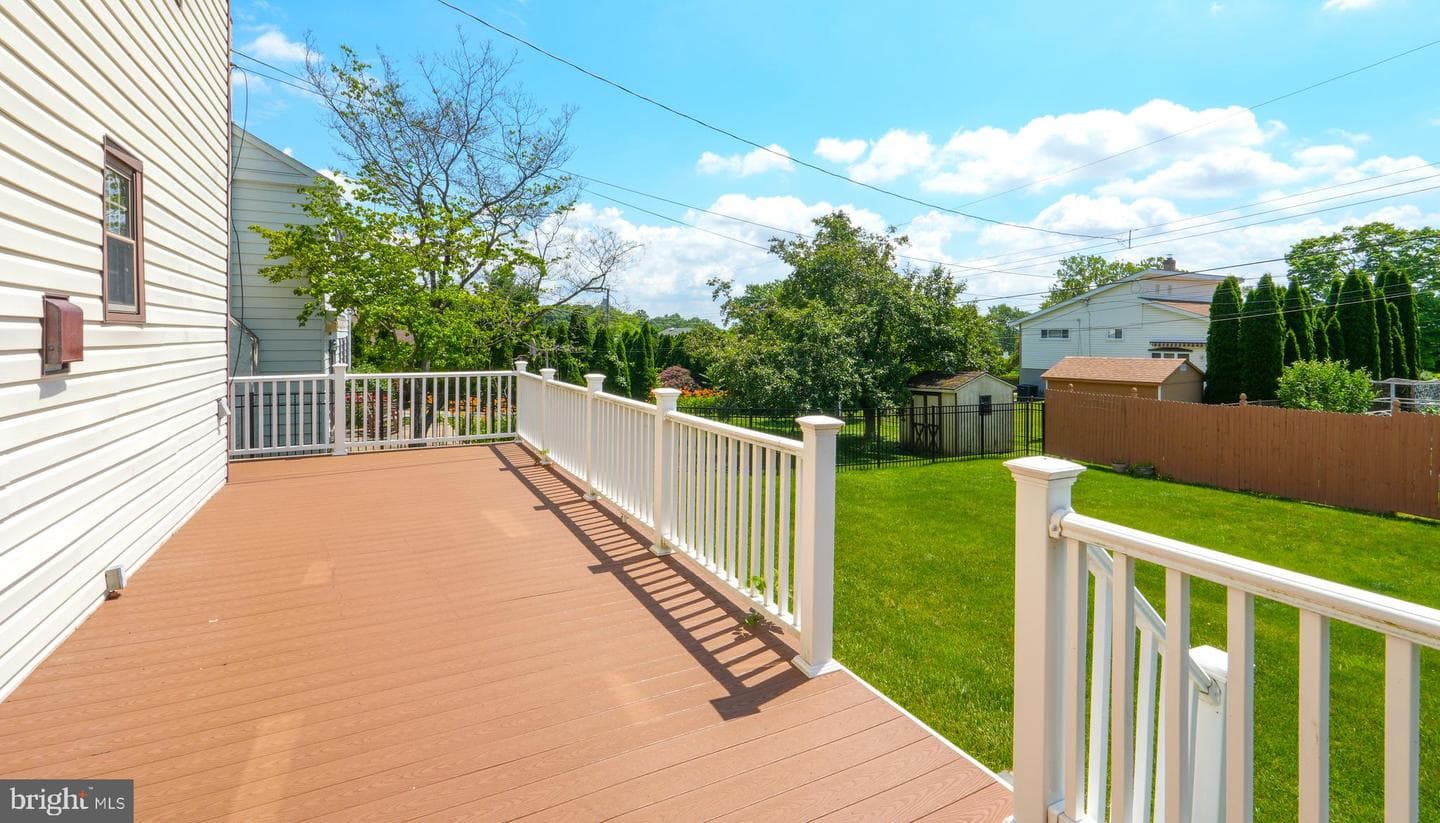 105 Grandview Road photo 10