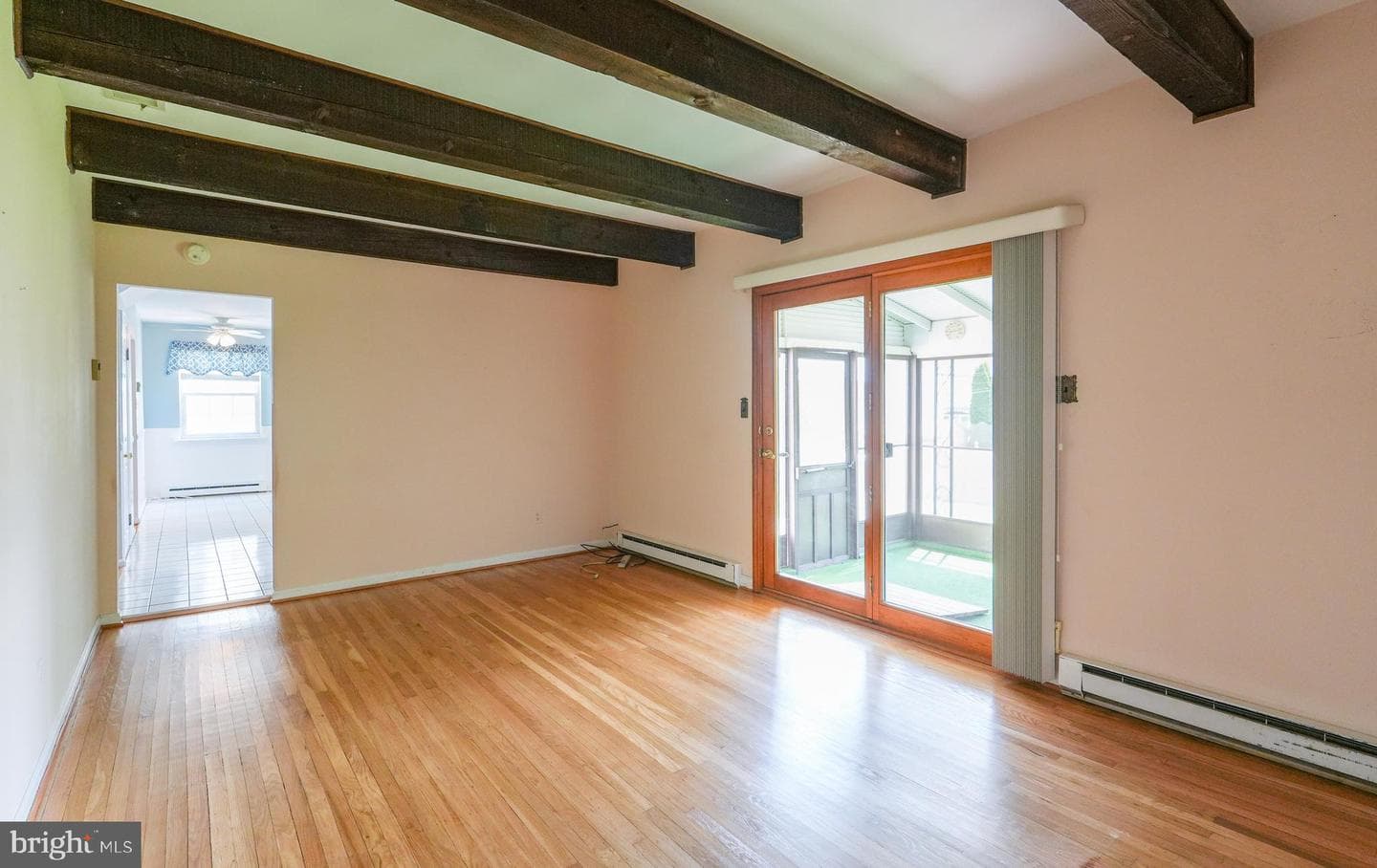 105 Grandview Road photo 13