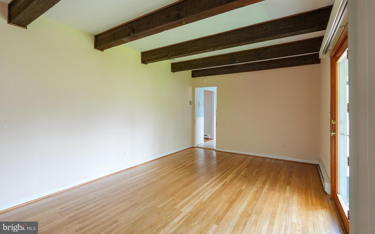 105 Grandview Road photo 14