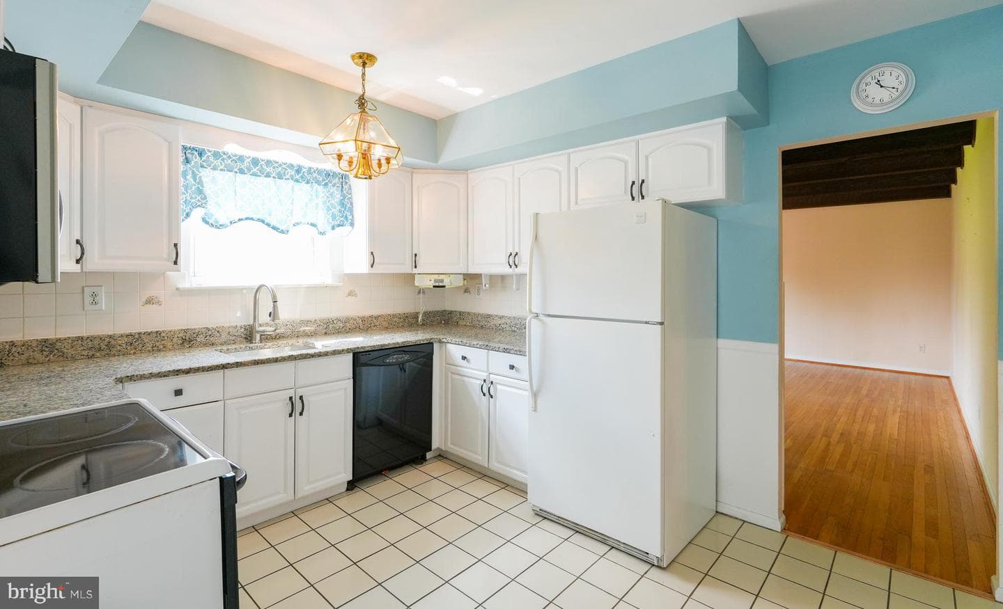 105 Grandview Road photo 15