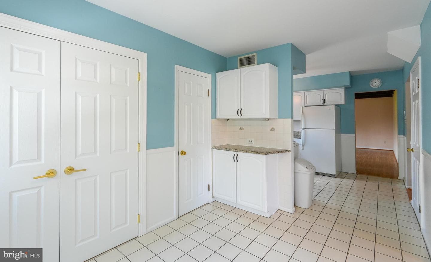105 Grandview Road photo 18