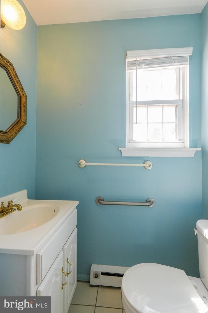 105 Grandview Road photo 20