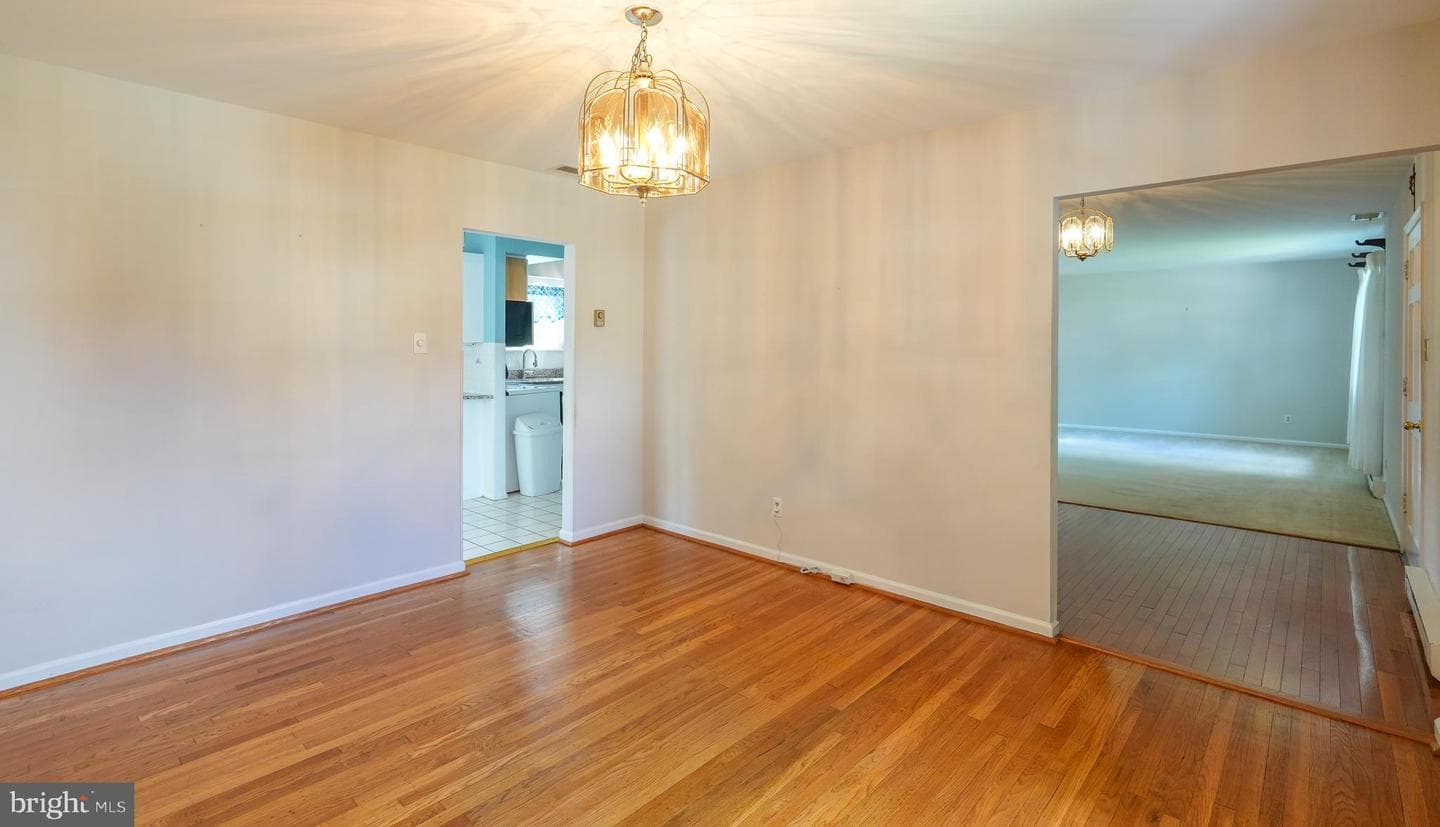 105 Grandview Road photo 22