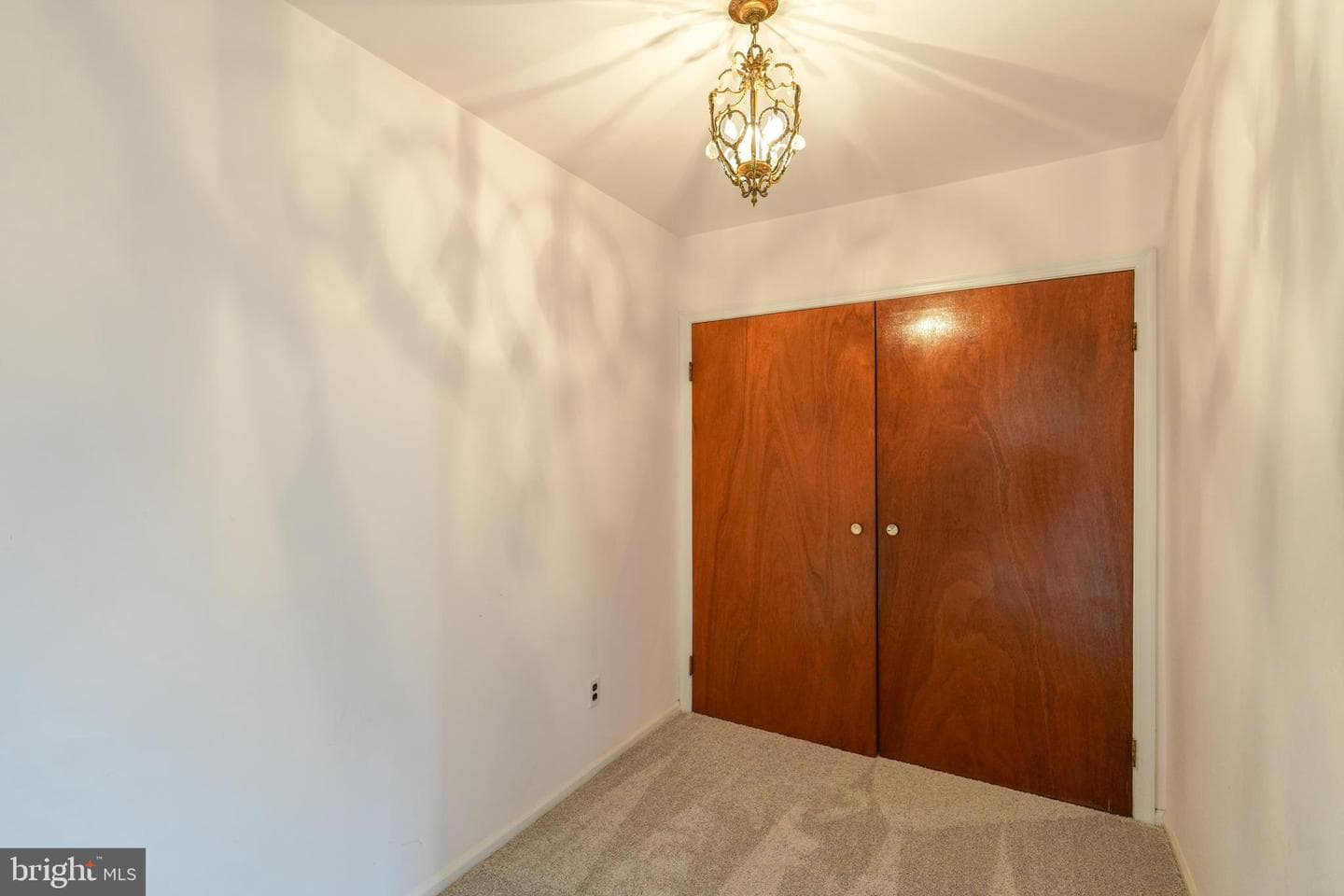105 Grandview Road photo 26