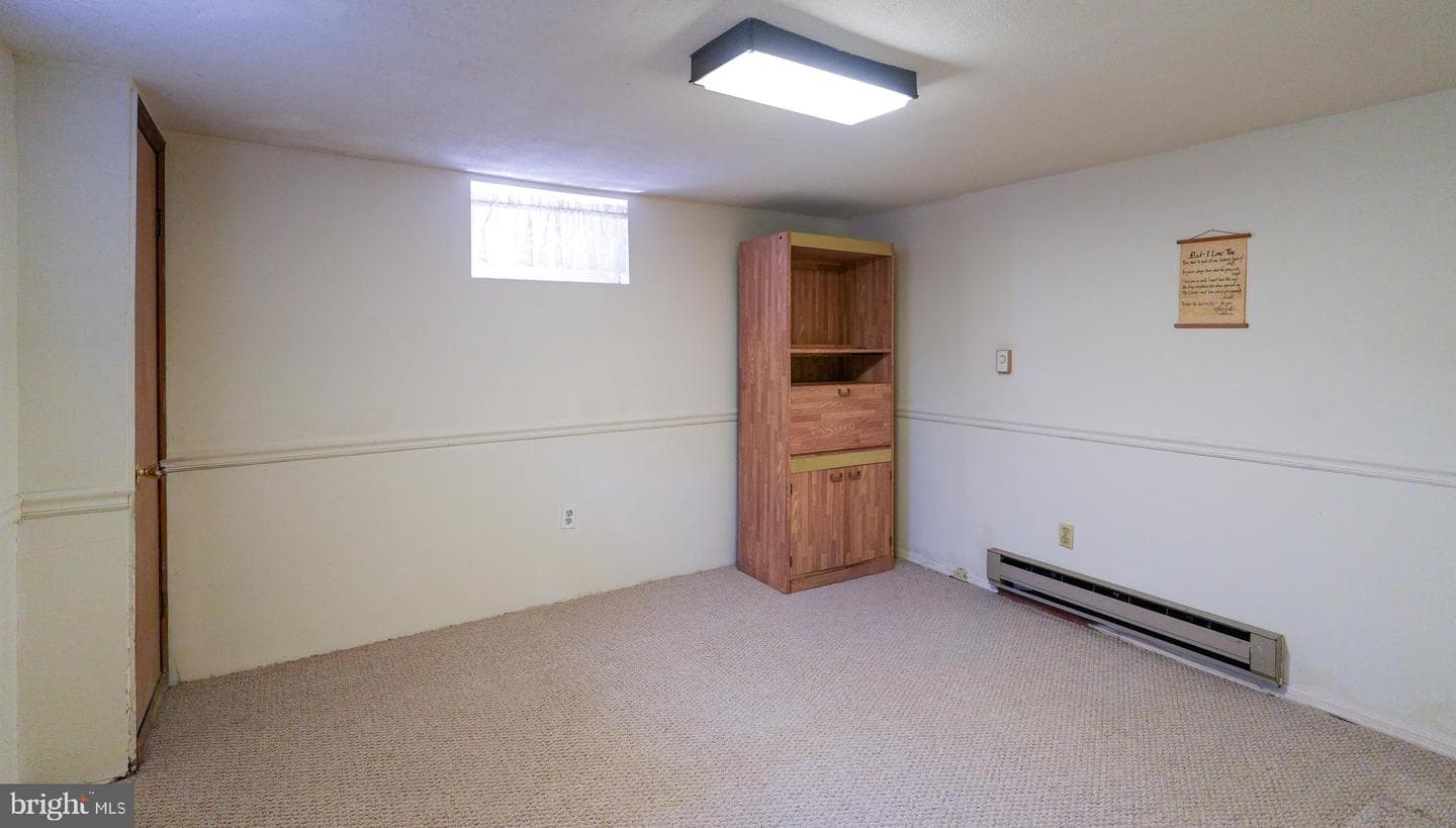 105 Grandview Road photo 35
