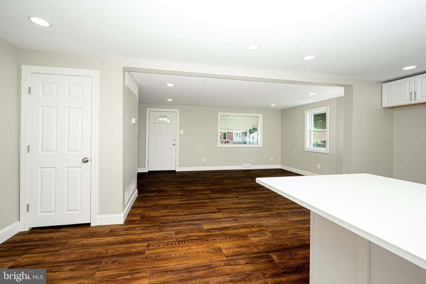 431 Holmes Road photo 17