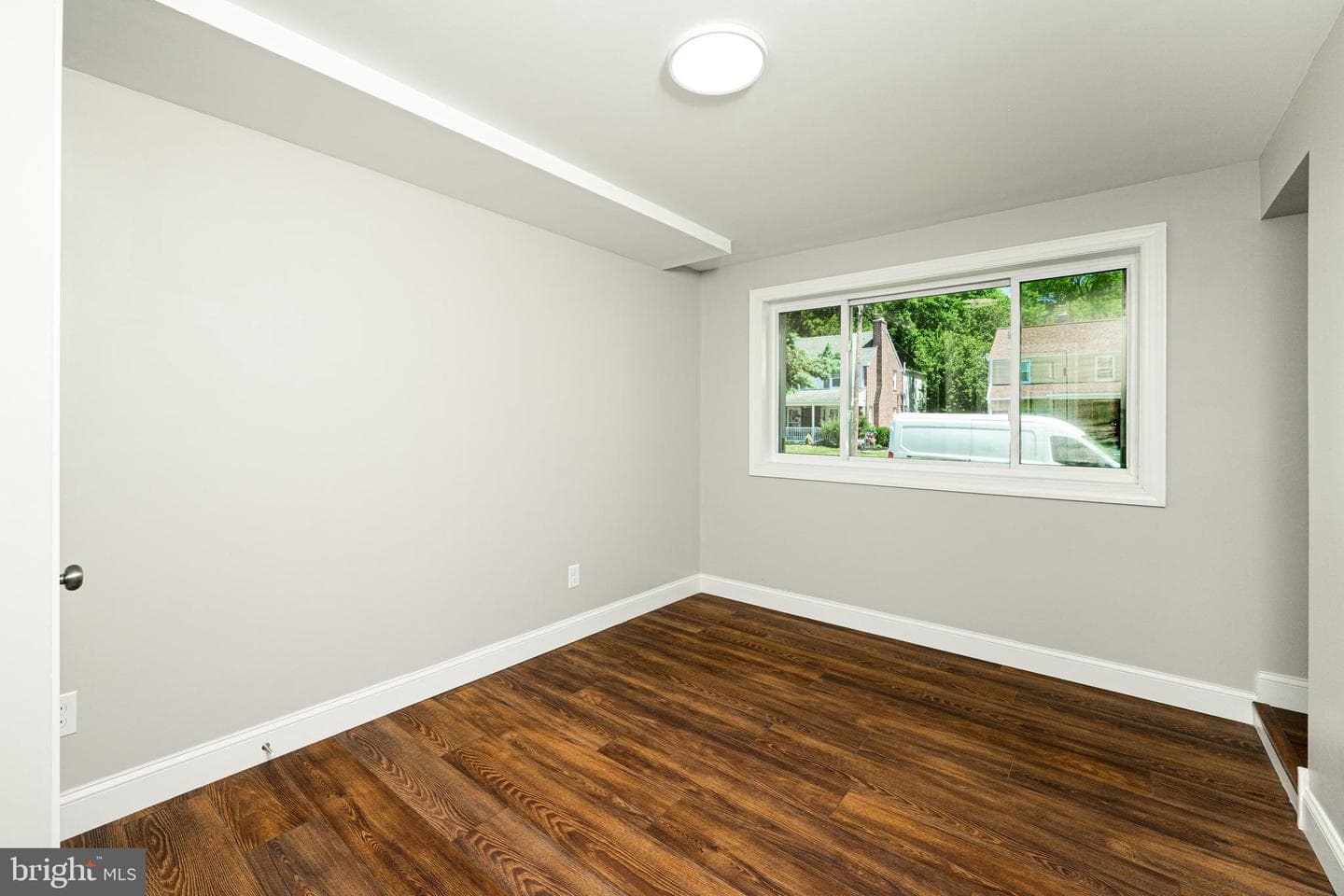 431 Holmes Road photo 23