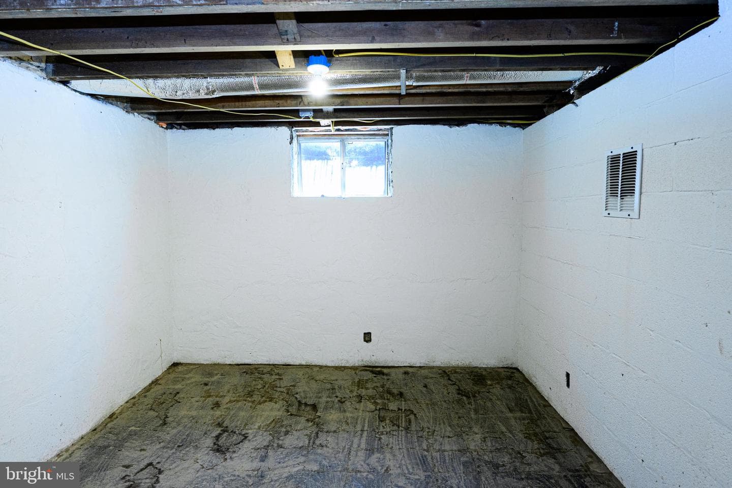 431 Holmes Road photo 35