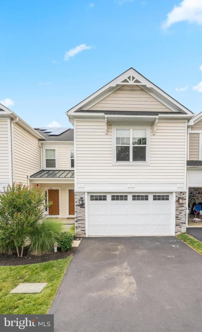 47 Hunters Lane, Glen Mills