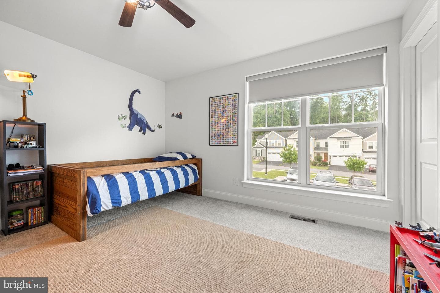 47 Hunters Lane photo 25