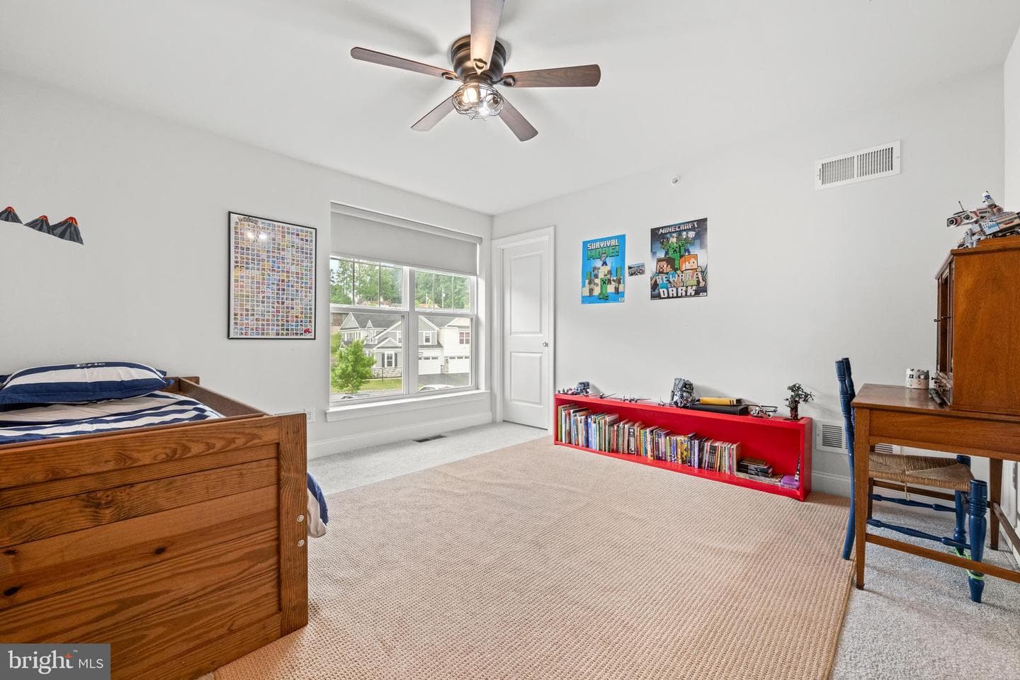47 Hunters Lane photo 26