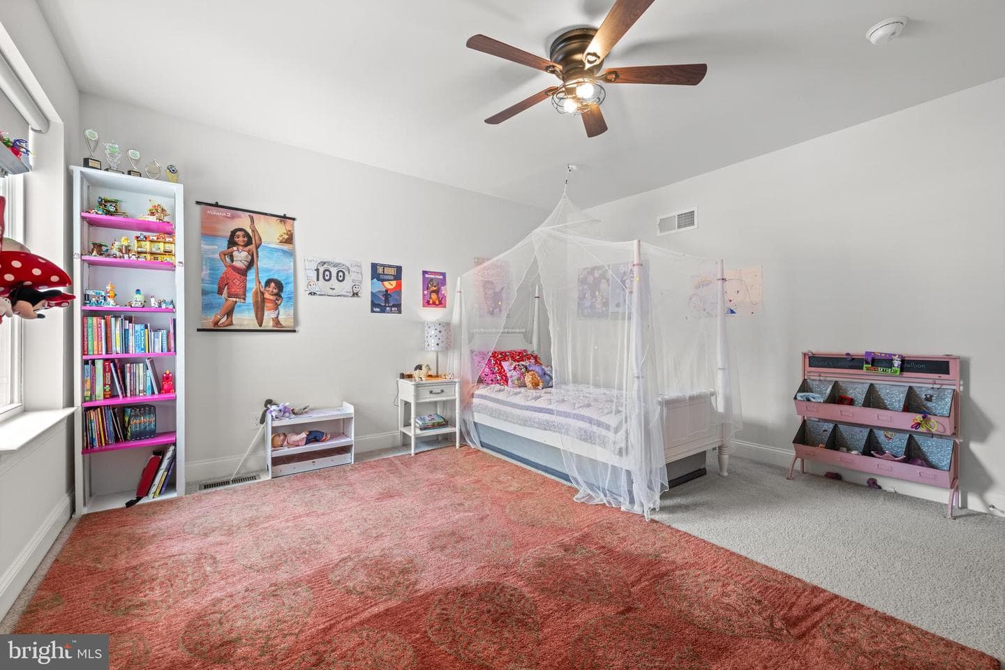 47 Hunters Lane photo 29
