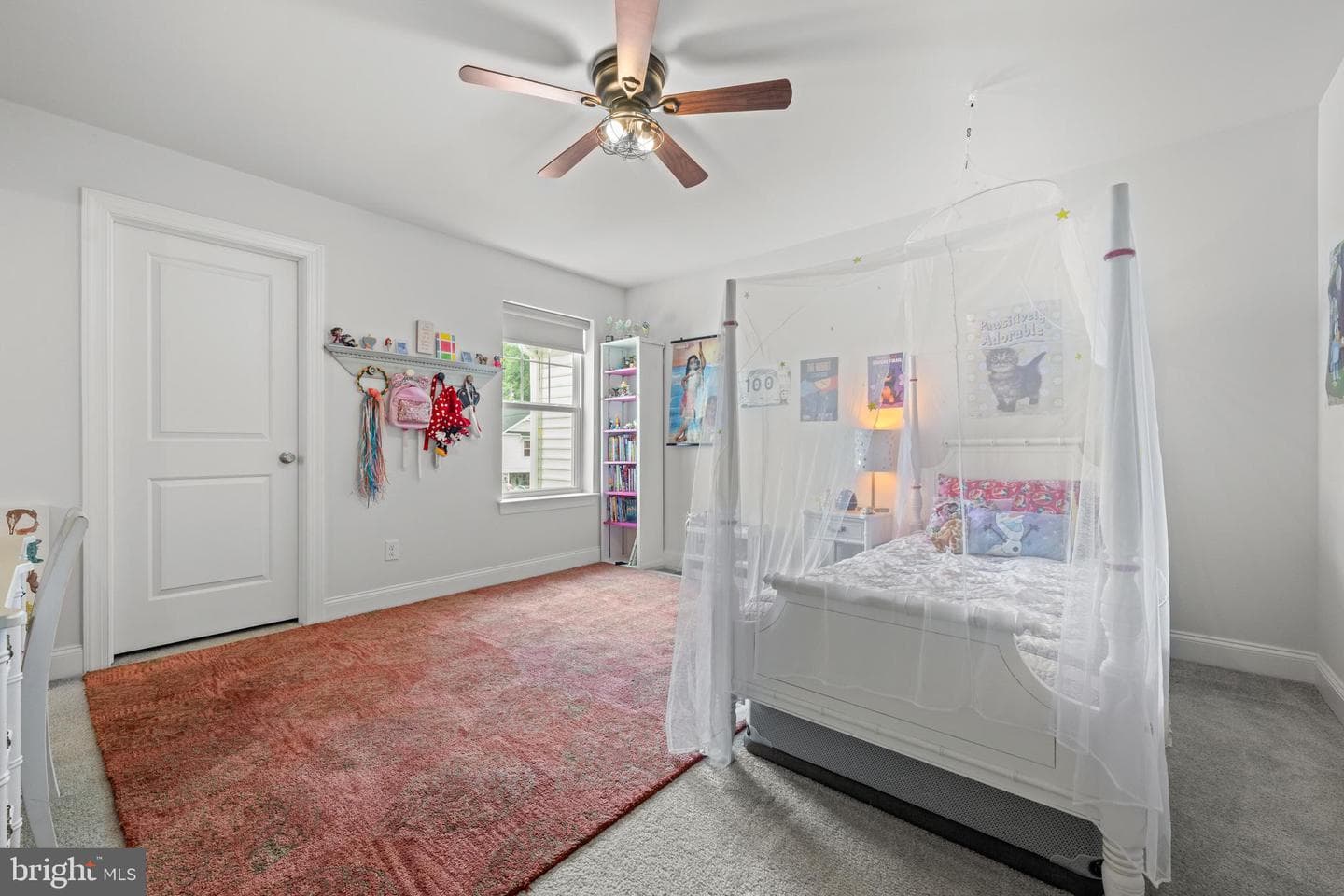47 Hunters Lane photo 30