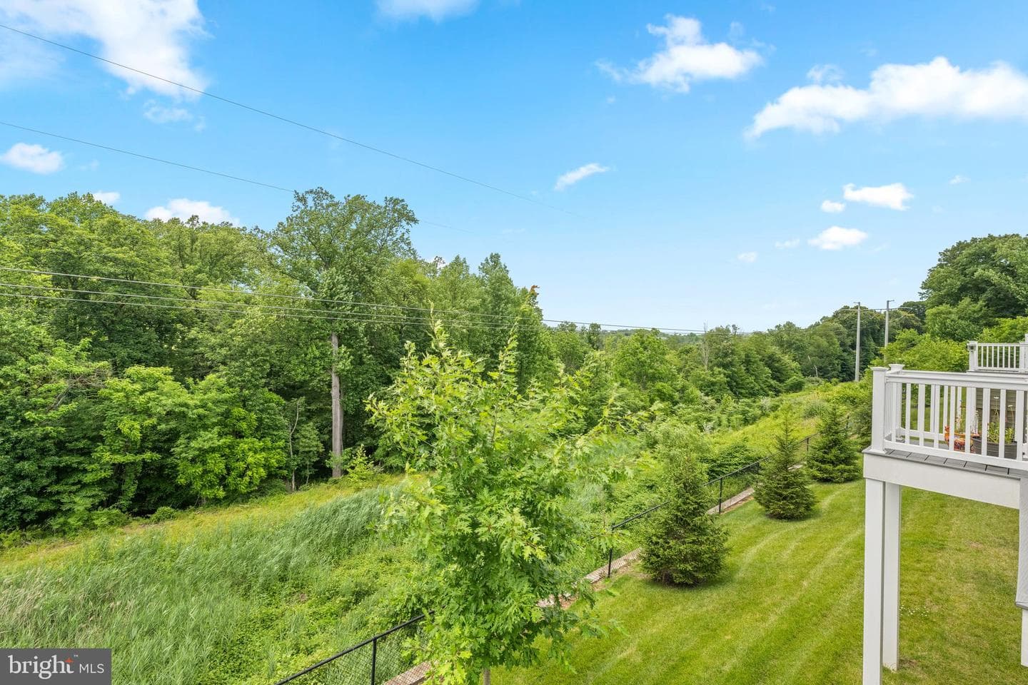 47 Hunters Lane photo 33