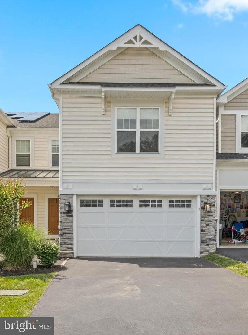 47 Hunters Lane photo 34
